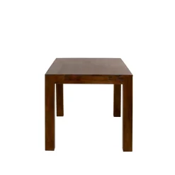 KARE Design Table Momo A. 2 Rallonges 120(+40+40)X80Cm