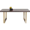 KARE Design Table Osaka Duo 180X90Cm
