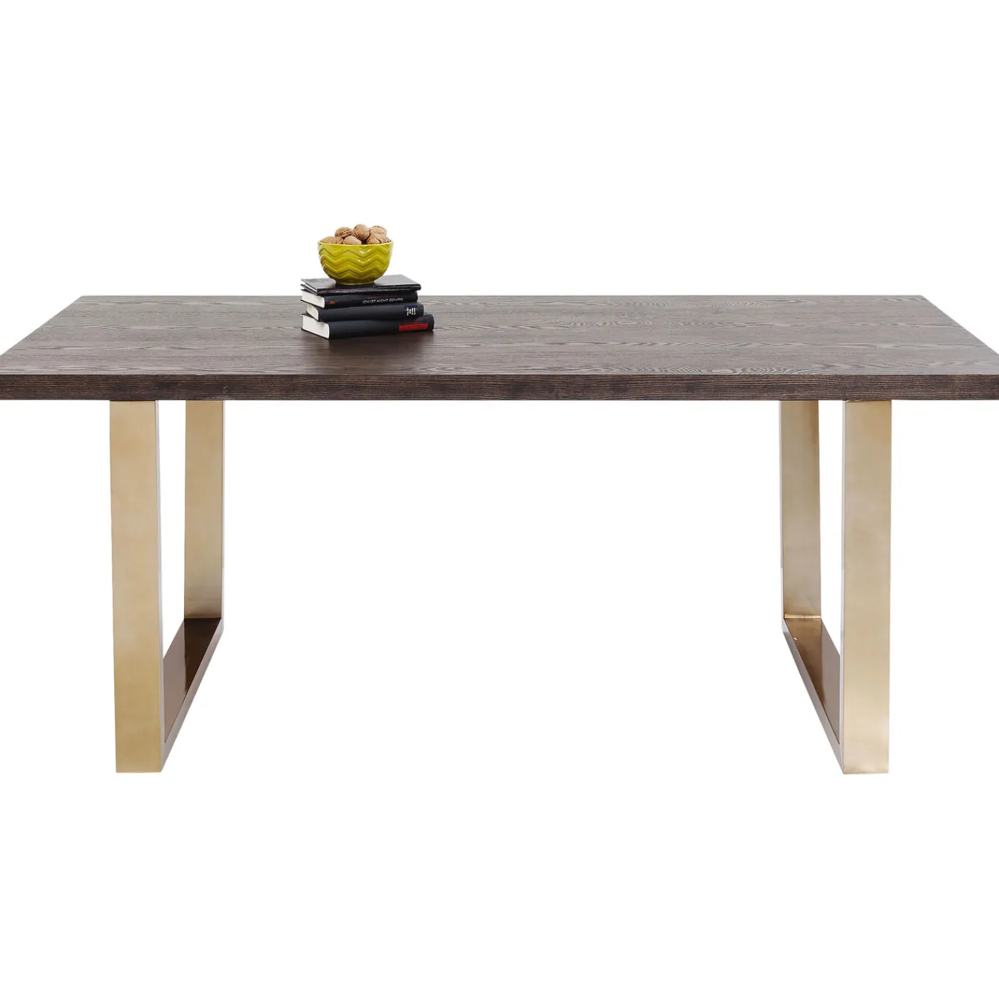 KARE Design Table Osaka Duo 180X90Cm