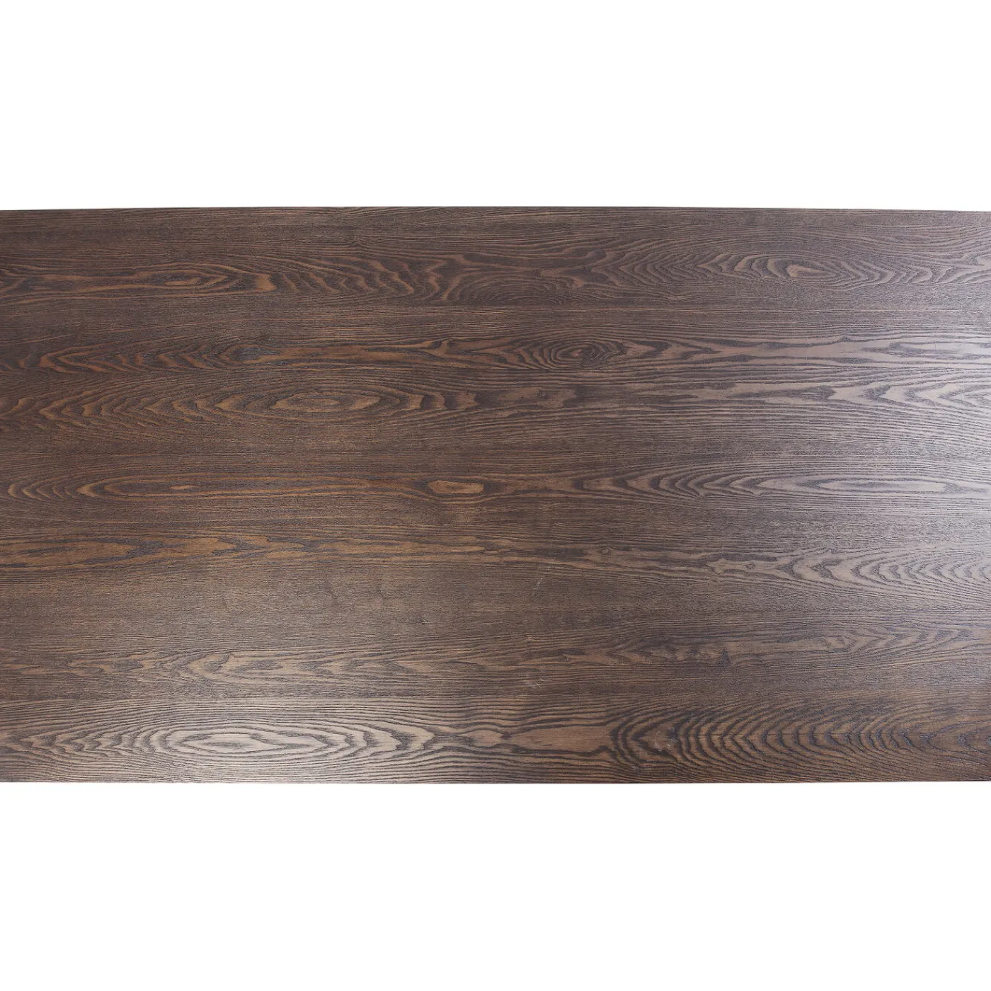 KARE Design Table Osaka Duo 180X90Cm