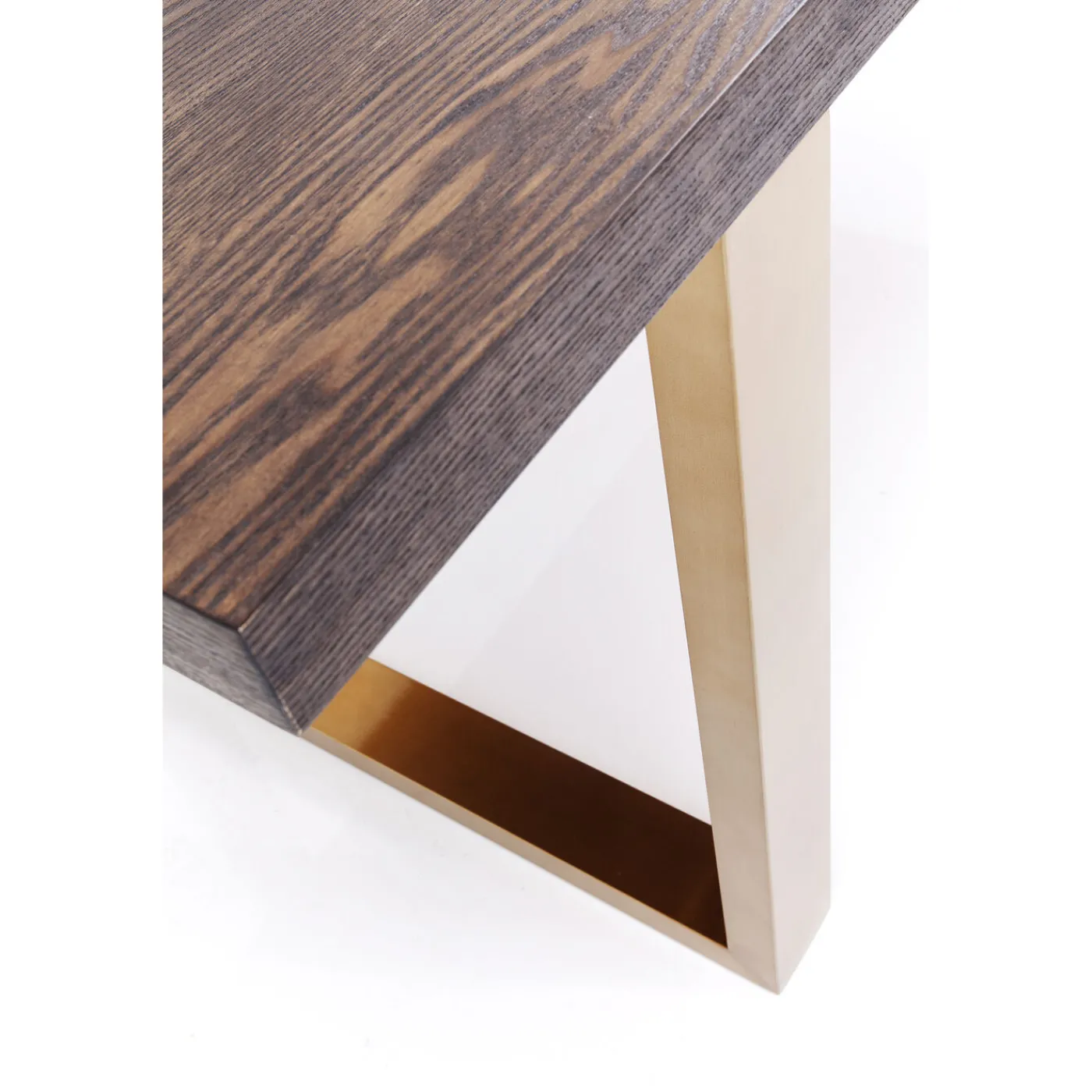KARE Design Table Osaka Duo 180X90Cm