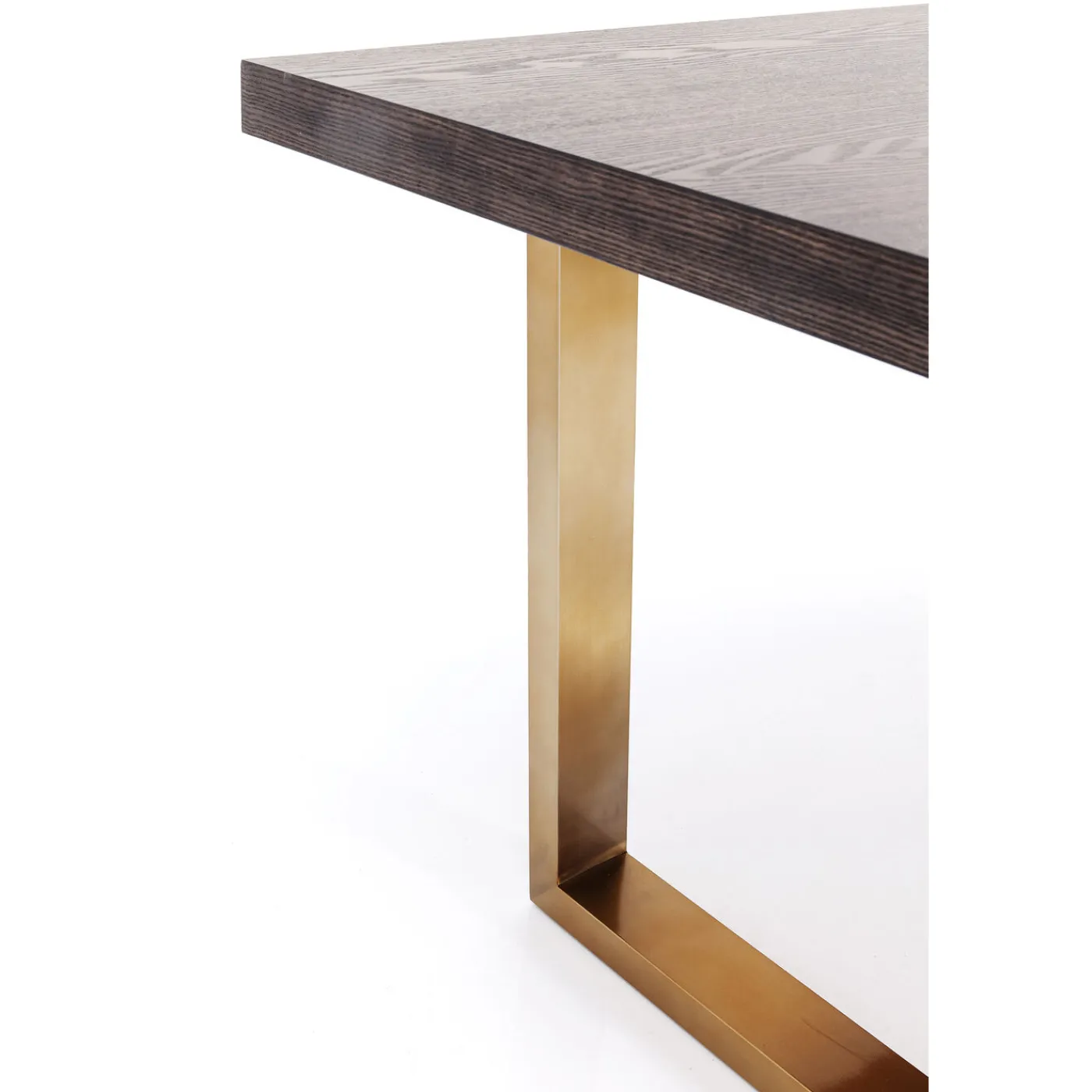 KARE Design Table Osaka Duo 180X90Cm