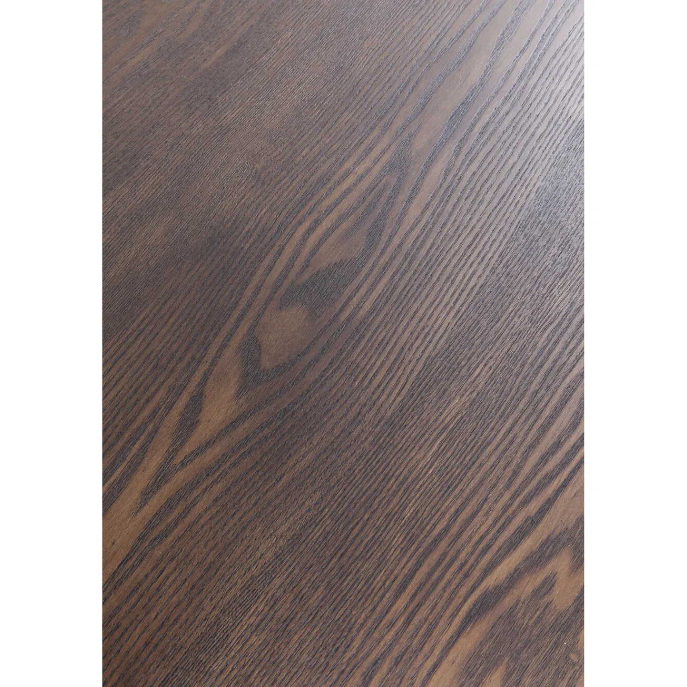 KARE Design Table Osaka Duo 180X90Cm