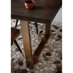 KARE Design Table Osaka Duo 180X90Cm