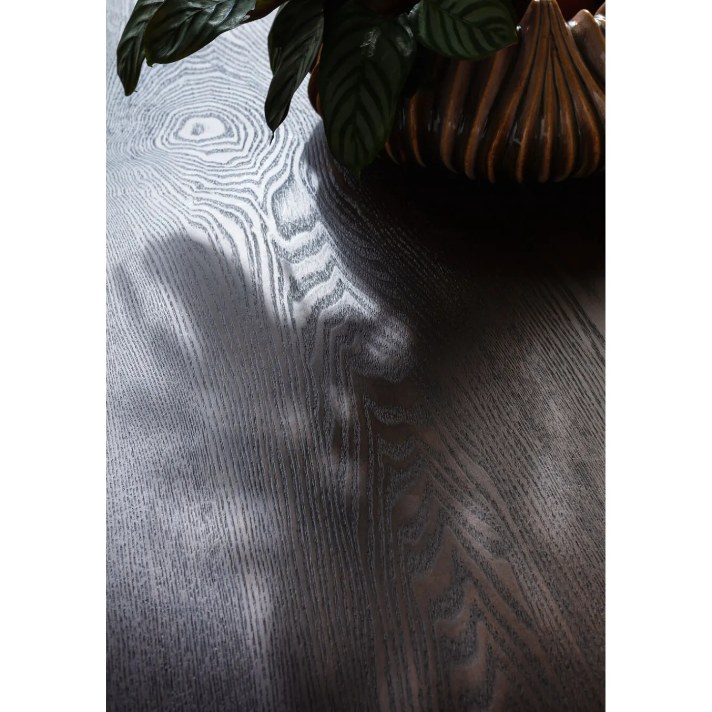 KARE Design Table Osaka Duo 180X90Cm