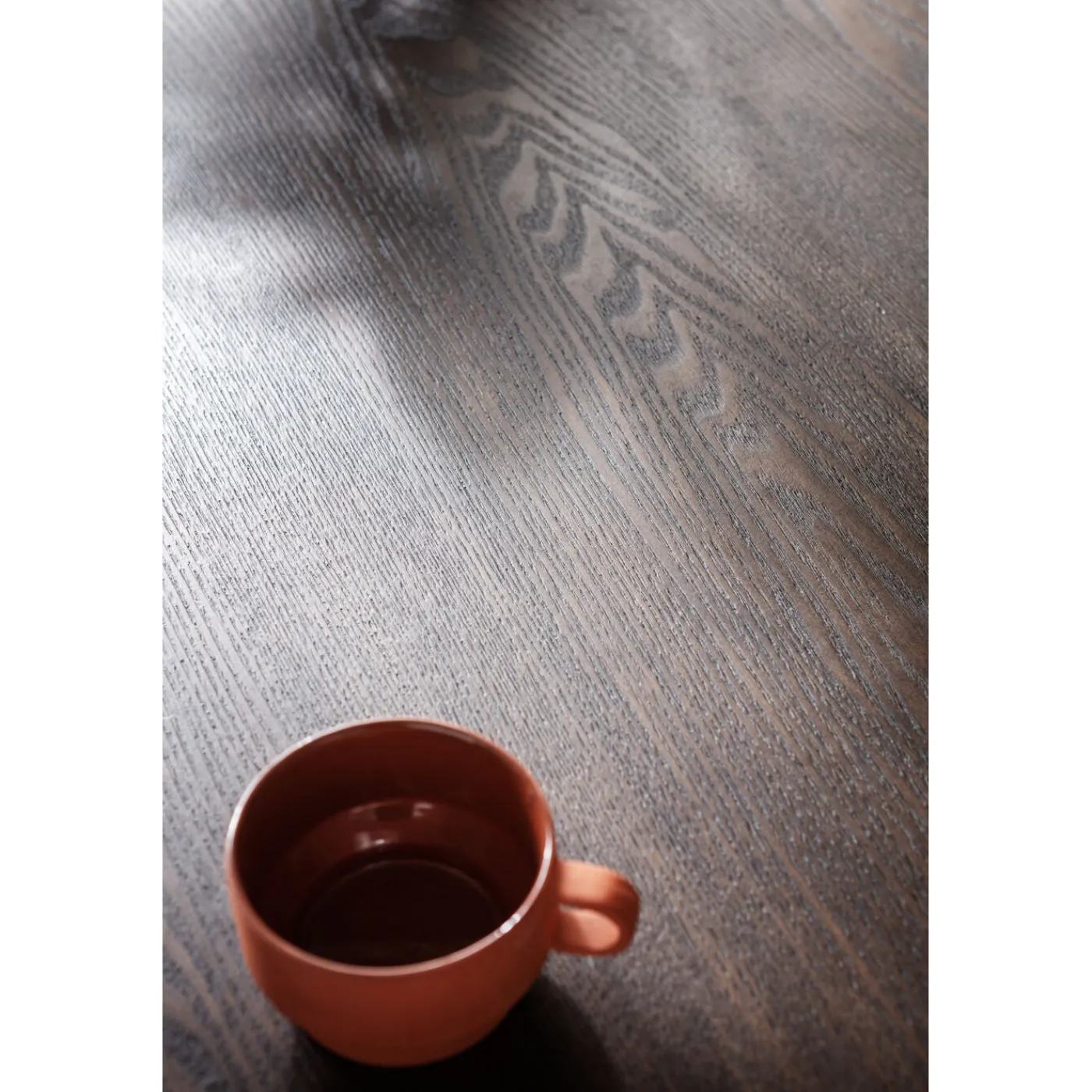 KARE Design Table Osaka Duo 180X90Cm