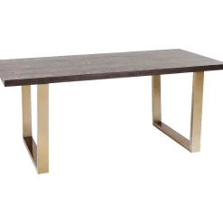 KARE Design Table Osaka Duo 180X90Cm