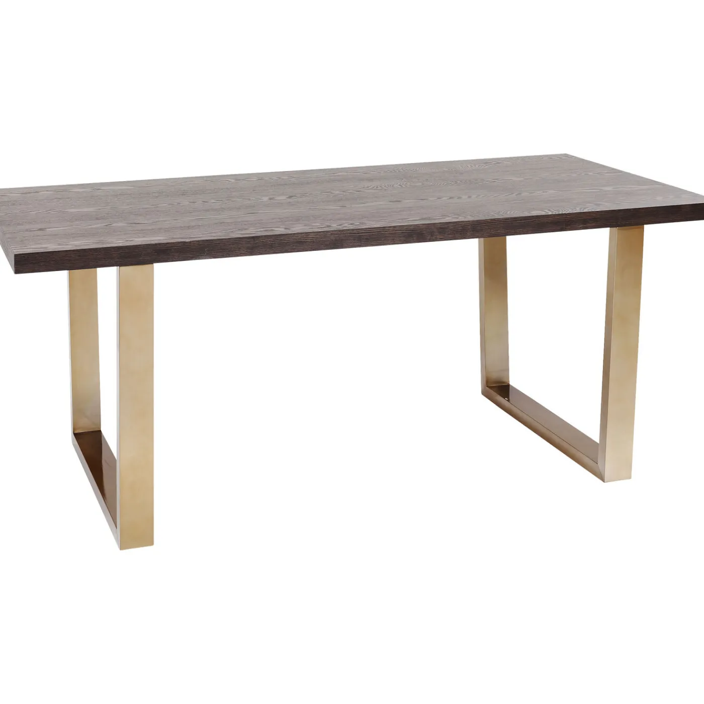 KARE Design Table Osaka Duo 180X90Cm