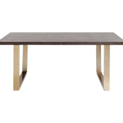 KARE Design Table Osaka Duo 180X90Cm