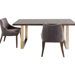 KARE Design Table Osaka Duo 180X90Cm