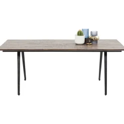 KARE Design Table Paradise 200X90Cm