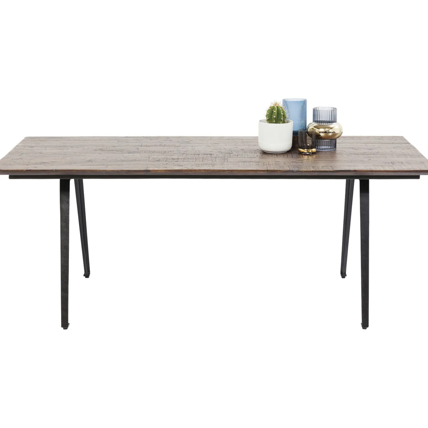 KARE Design Table Paradise 200X90Cm