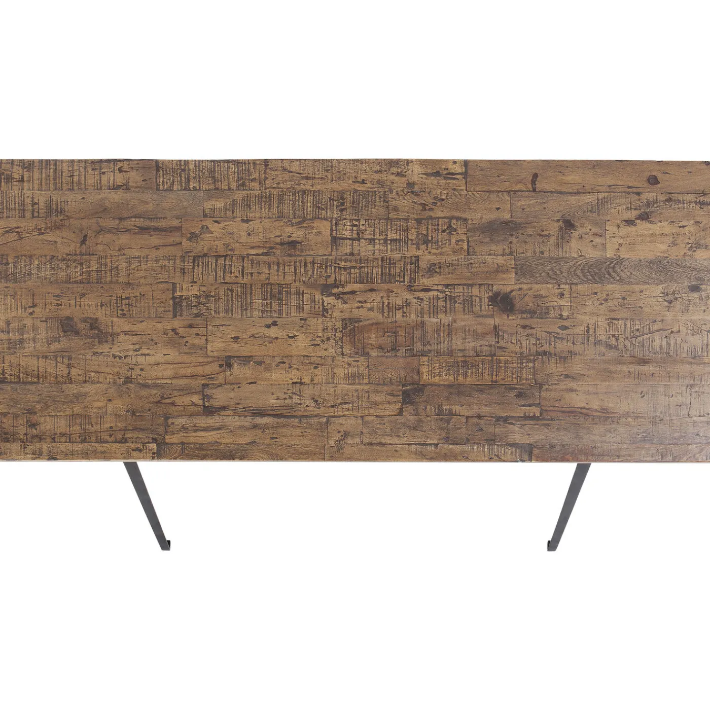 KARE Design Table Paradise 200X90Cm