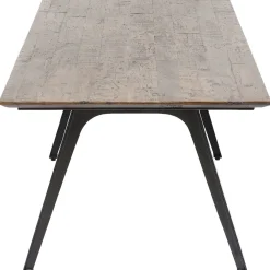 KARE Design Table Paradise 200X90Cm