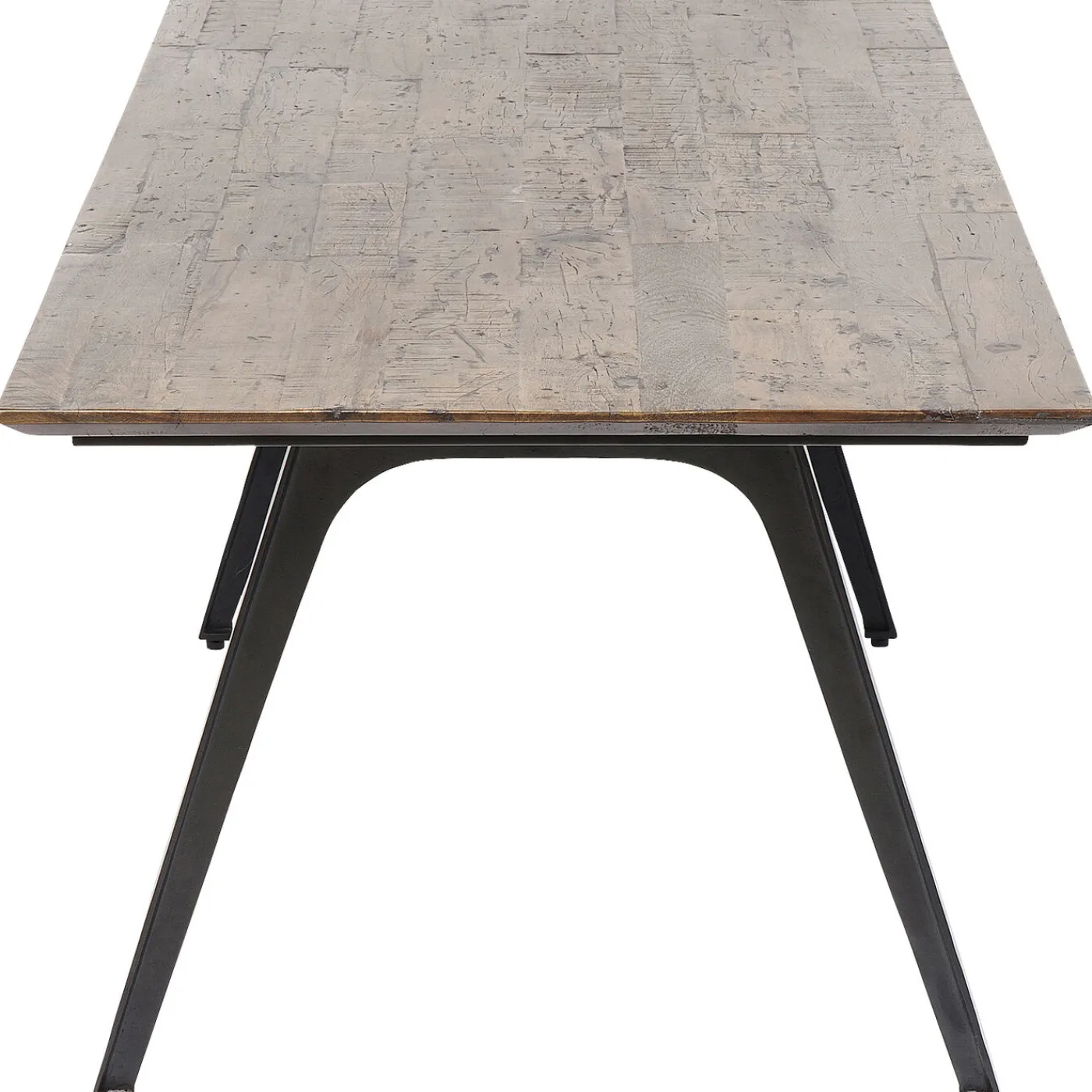 KARE Design Table Paradise 200X90Cm