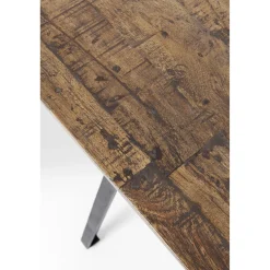 KARE Design Table Paradise 200X90Cm