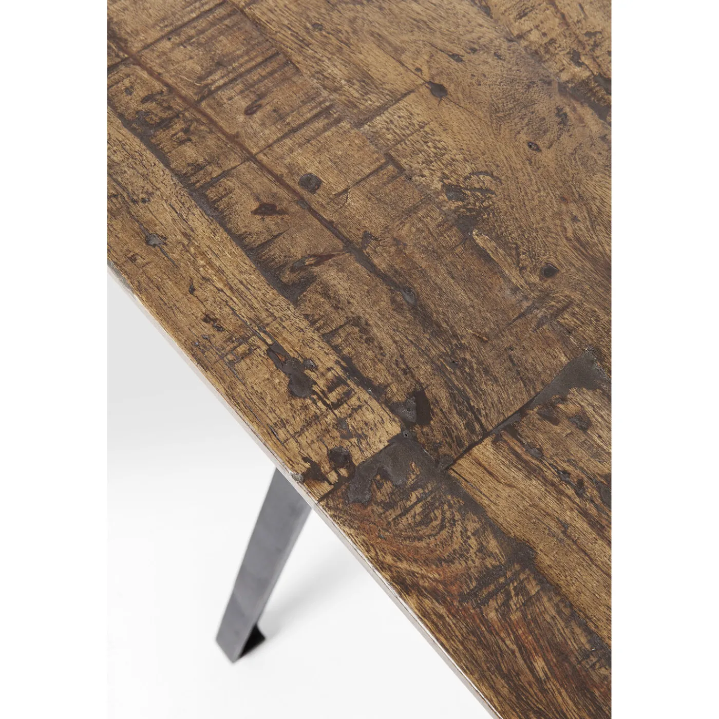 KARE Design Table Paradise 200X90Cm