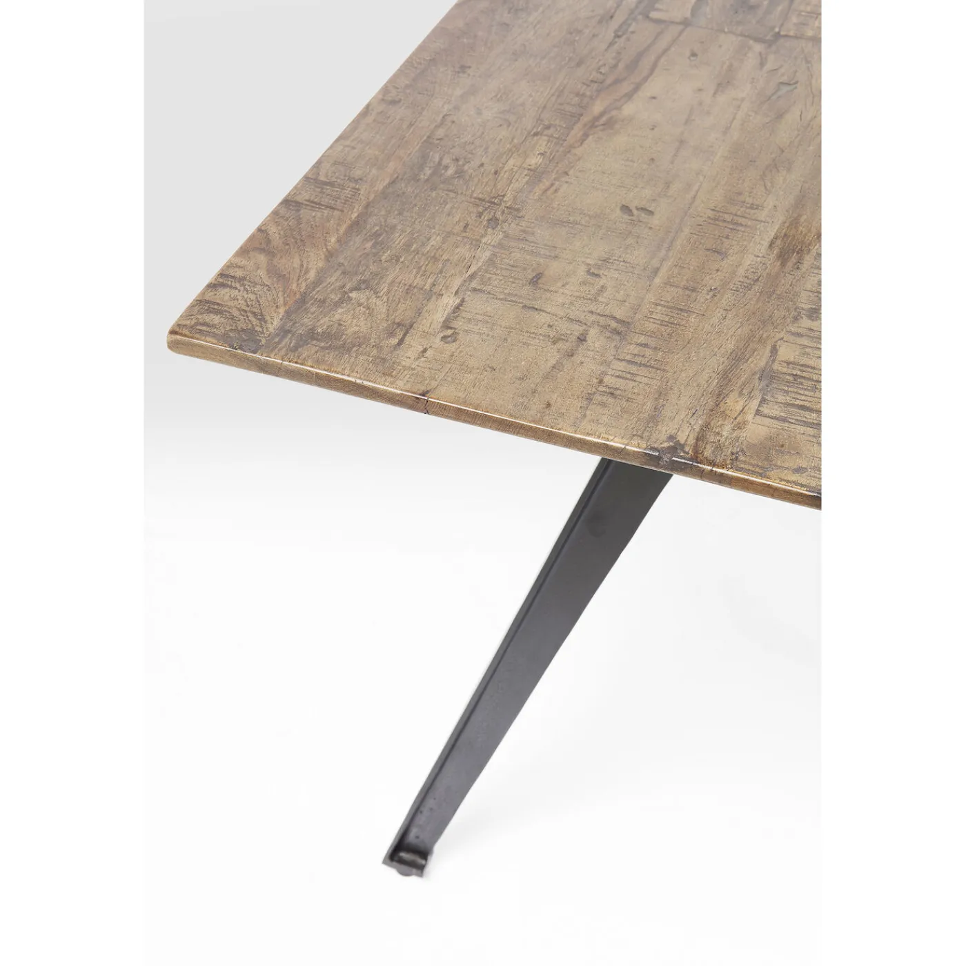 KARE Design Table Paradise 200X90Cm