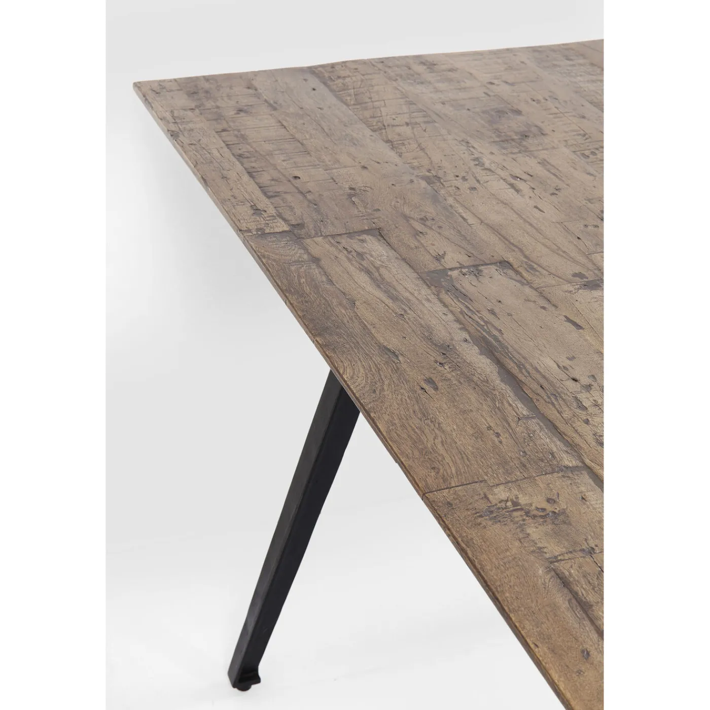 KARE Design Table Paradise 200X90Cm