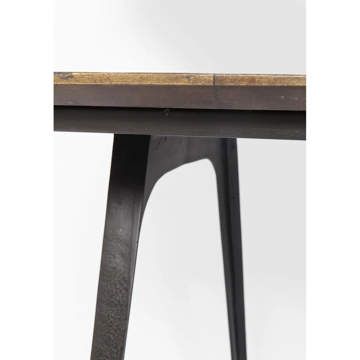 KARE Design Table Paradise 200X90Cm