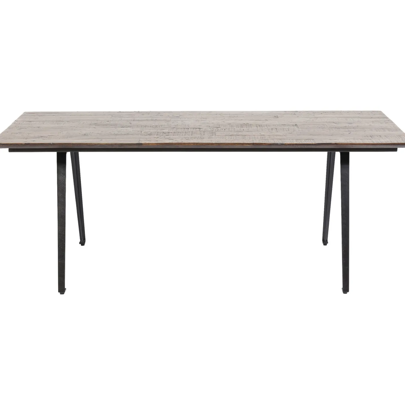 KARE Design Table Paradise 200X90Cm