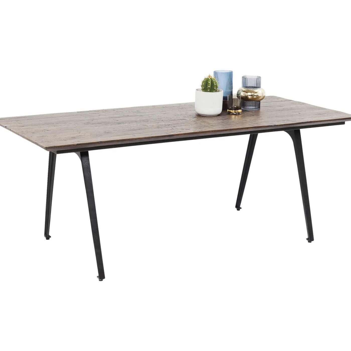 KARE Design Table Paradise 200X90Cm