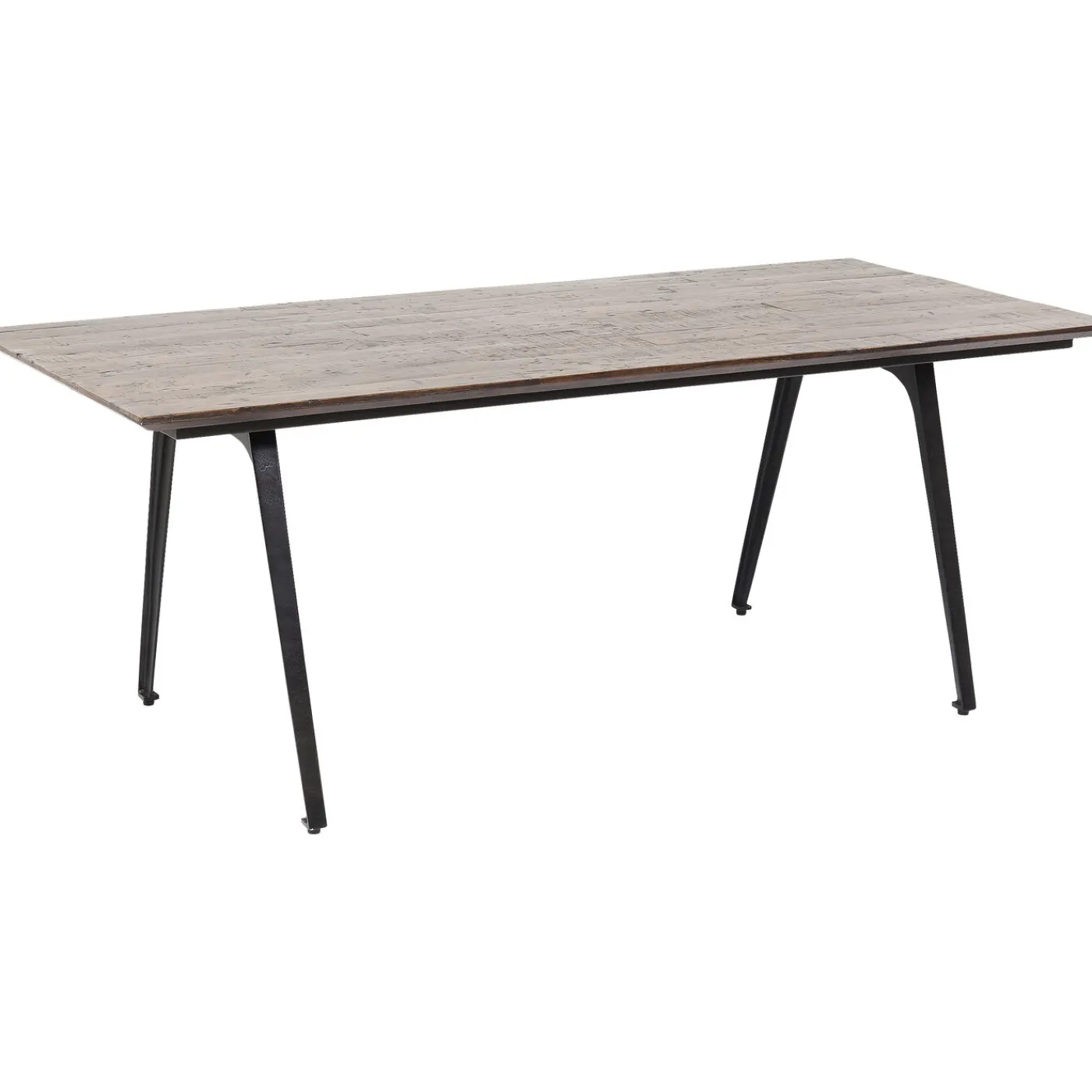 KARE Design Table Paradise 200X90Cm