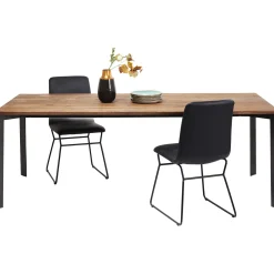 KARE Design Table Phoenix 220X100Cm