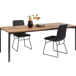 KARE Design Table Phoenix 220X100Cm