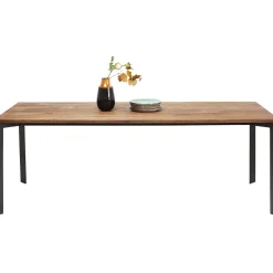 KARE Design Table Phoenix 220X100Cm