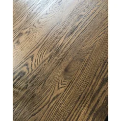 KARE Design Table Phoenix 220X100Cm