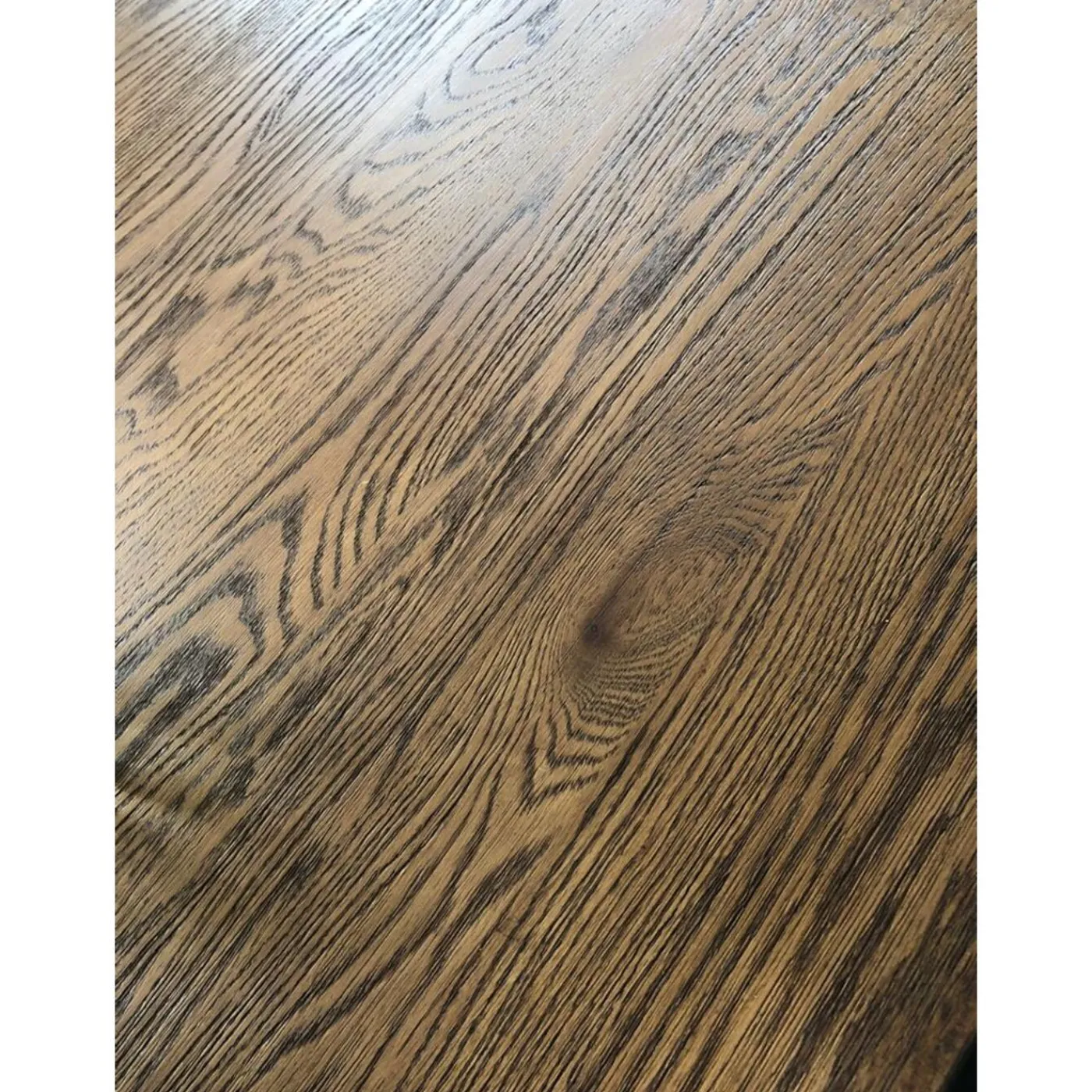 KARE Design Table Phoenix 220X100Cm