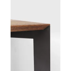KARE Design Table Phoenix 220X100Cm