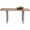 KARE Design Table Pure Nature 160X80Cm