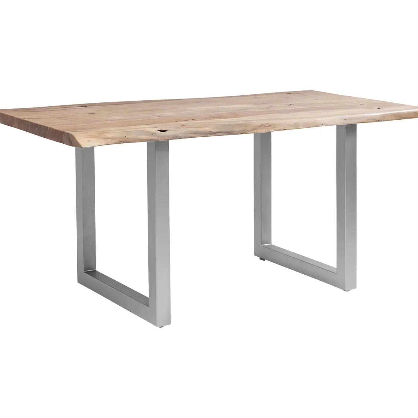 KARE Design Table Pure Nature 160X80Cm