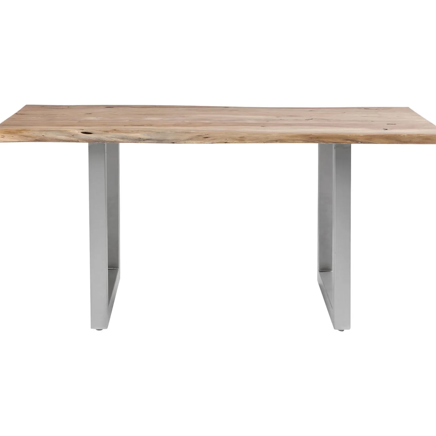 KARE Design Table Pure Nature 160X80Cm