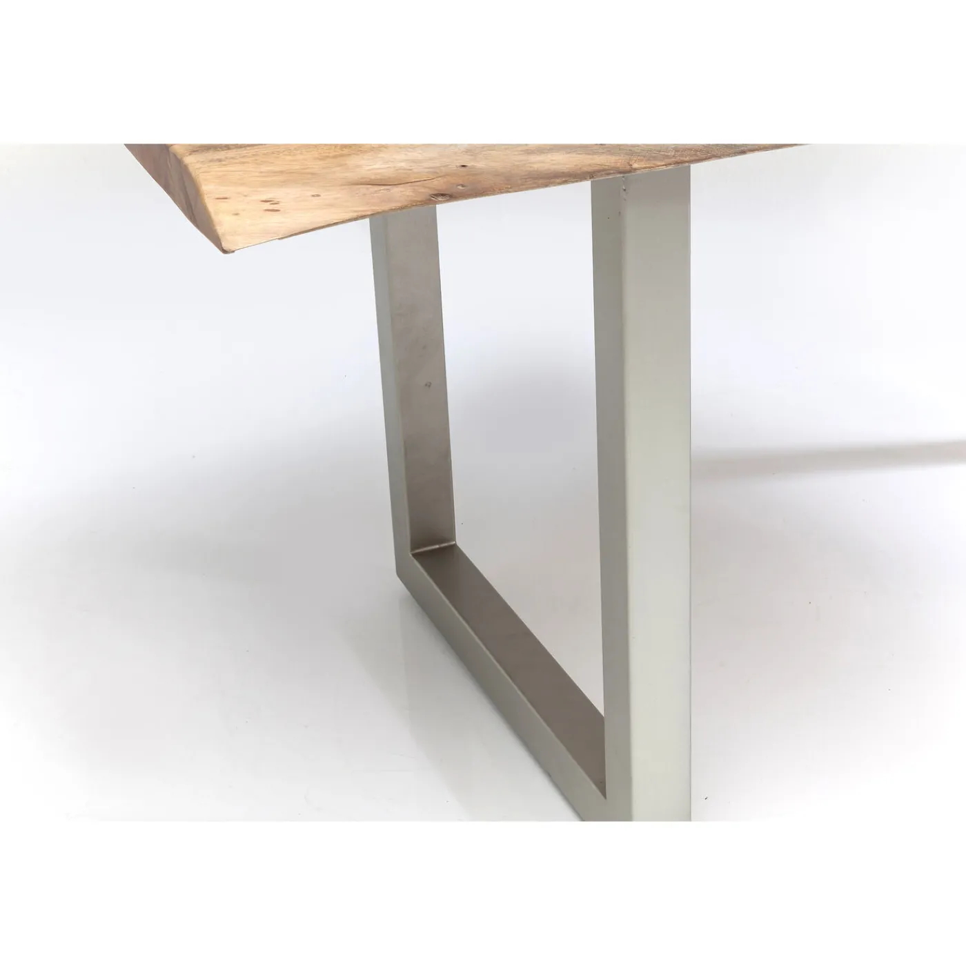 KARE Design Table Pure Nature 160X80Cm