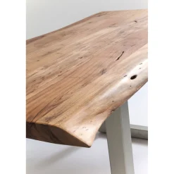 KARE Design Table Pure Nature 160X80Cm