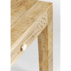 KARE Design Table Puro Plain 160X80Cm