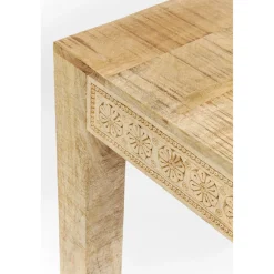 KARE Design Table Puro Plain 160X80Cm