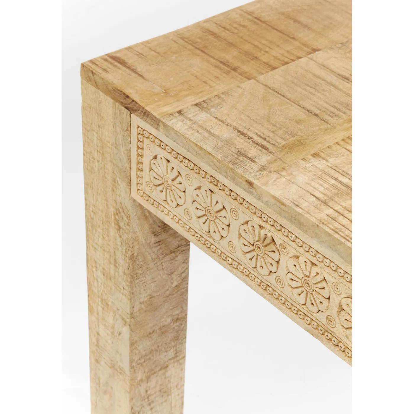 KARE Design Table Puro Plain 160X80Cm