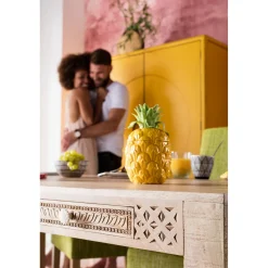 KARE Design Table Puro Plain 160X80Cm