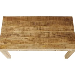 KARE Design Table Puro Plain 160X80Cm