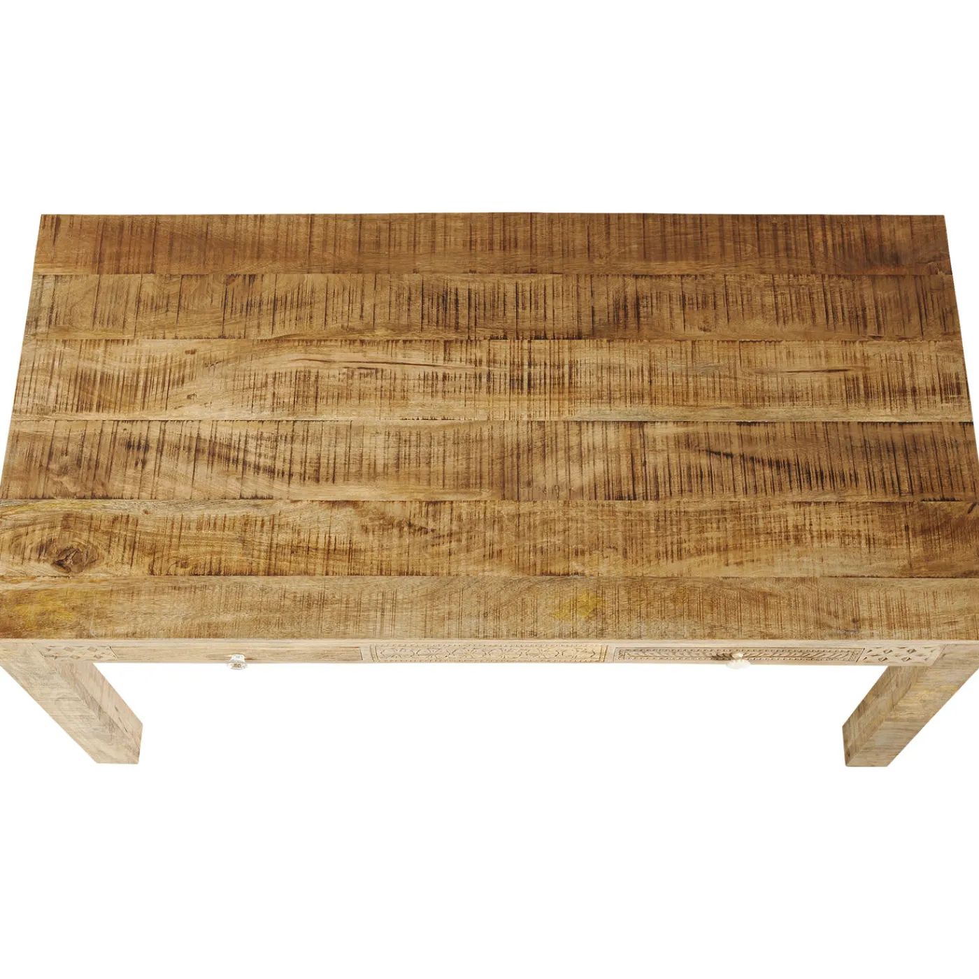 KARE Design Table Puro Plain 160X80Cm