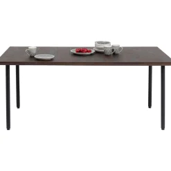 KARE Design Table Raindrop 180X90Cm
