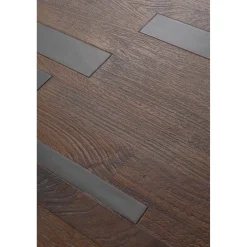 KARE Design Table Raindrop 180X90Cm