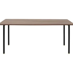 KARE Design Table Ravello 180X90Cm