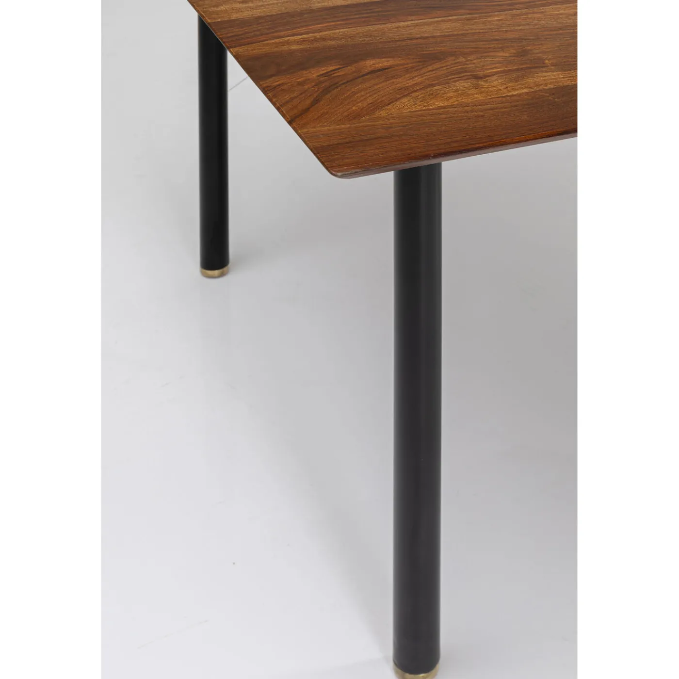 KARE Design Table Ravello 180X90Cm