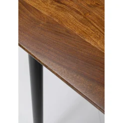 KARE Design Table Ravello 180X90Cm