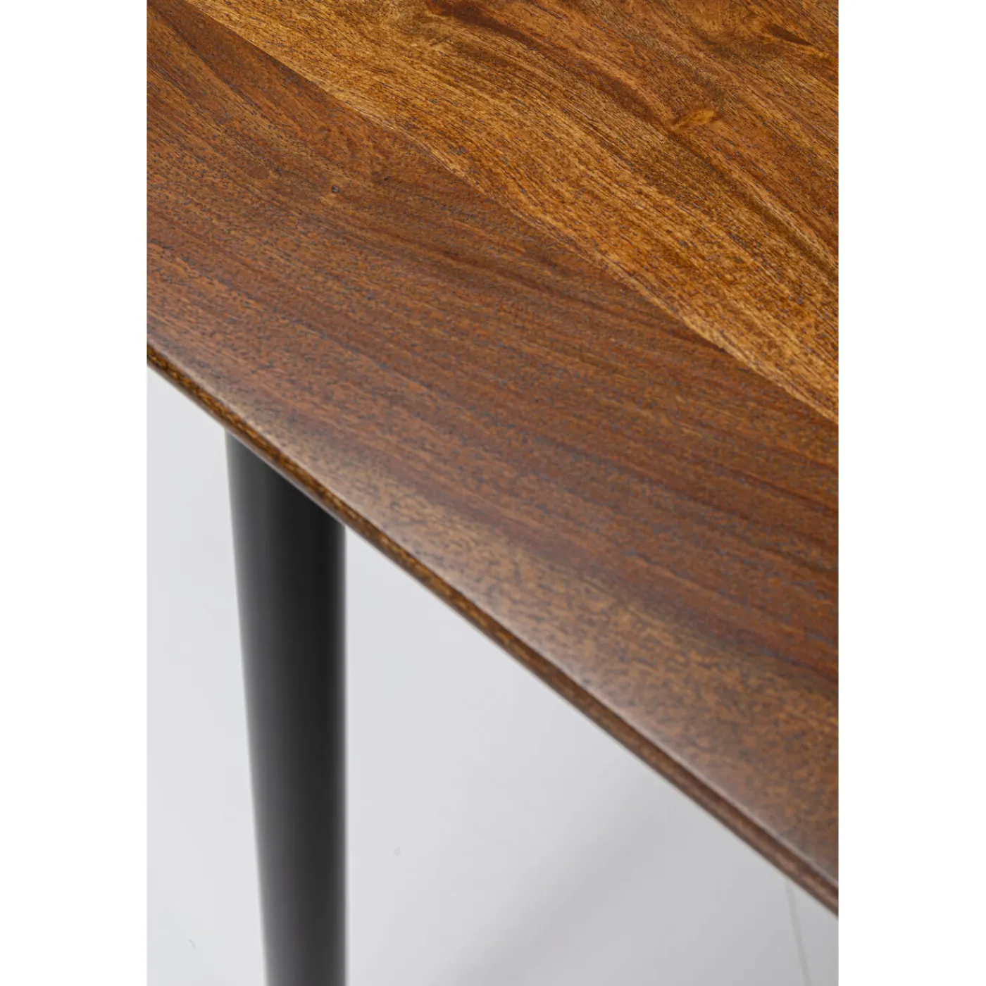 KARE Design Table Ravello 180X90Cm